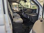 2025 Ford Transit 150 Low Roof AWD Empty Cargo Van for sale #T560201 - photo 40