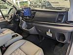 2025 Ford Transit 150 Low Roof AWD Empty Cargo Van for sale #T560201 - photo 41