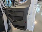 2025 Ford Transit 150 Low Roof AWD Empty Cargo Van for sale #T560201 - photo 42