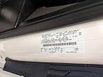2025 Ford Transit 150 Low Roof AWD Empty Cargo Van for sale #T560201 - photo 43
