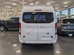 2025 Ford Transit 150 Low Roof AWD Empty Cargo Van for sale #T560201 - photo 5