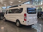 2025 Ford Transit 150 Low Roof AWD Empty Cargo Van for sale #T560201 - photo 6
