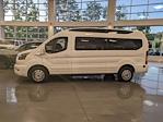 2025 Ford Transit 150 Low Roof AWD Empty Cargo Van for sale #T560201 - photo 7