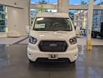 2025 Ford Transit 150 Low Roof AWD Empty Cargo Van for sale #T560201 - photo 9