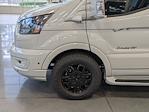 New 2025 Ford Transit 150 AWD Passenger Van for sale #T560202 - photo 10