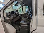 New 2025 Ford Transit 150 AWD Passenger Van for sale #T560202 - photo 11