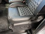 New 2025 Ford Transit 150 AWD Passenger Van for sale #T560202 - photo 12