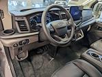 New 2025 Ford Transit 150 AWD Passenger Van for sale #T560202 - photo 13