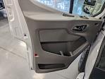 New 2025 Ford Transit 150 AWD Passenger Van for sale #T560202 - photo 14