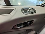 New 2025 Ford Transit 150 AWD Passenger Van for sale #T560202 - photo 15