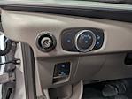 New 2025 Ford Transit 150 AWD Passenger Van for sale #T560202 - photo 16
