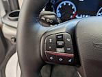 New 2025 Ford Transit 150 AWD Passenger Van for sale #T560202 - photo 17