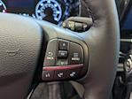 New 2025 Ford Transit 150 AWD Passenger Van for sale #T560202 - photo 18