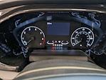 New 2025 Ford Transit 150 AWD Passenger Van for sale #T560202 - photo 19