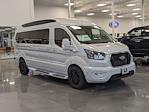 New 2025 Ford Transit 150 AWD Passenger Van for sale #T560202 - photo 3