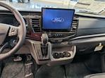 New 2025 Ford Transit 150 AWD Passenger Van for sale #T560202 - photo 20