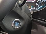 New 2025 Ford Transit 150 AWD Passenger Van for sale #T560202 - photo 21