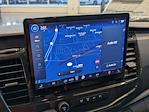 New 2025 Ford Transit 150 AWD Passenger Van for sale #T560202 - photo 22