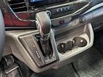 New 2025 Ford Transit 150 AWD Passenger Van for sale #T560202 - photo 23