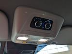 New 2025 Ford Transit 150 AWD Passenger Van for sale #T560202 - photo 24