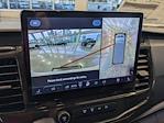 New 2025 Ford Transit 150 AWD Passenger Van for sale #T560202 - photo 25