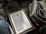 New 2025 Ford Transit 150 AWD Passenger Van for sale #T560202 - photo 26
