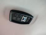 New 2025 Ford Transit 150 AWD Passenger Van for sale #T560202 - photo 27