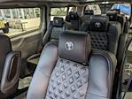 New 2025 Ford Transit 150 AWD Passenger Van for sale #T560202 - photo 28