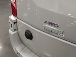 New 2025 Ford Transit 150 AWD Passenger Van for sale #T560202 - photo 29