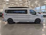 New 2025 Ford Transit 150 AWD Passenger Van for sale #T560202 - photo 4