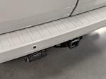 New 2025 Ford Transit 150 AWD Passenger Van for sale #T560202 - photo 30