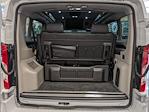 New 2025 Ford Transit 150 AWD Passenger Van for sale #T560202 - photo 31