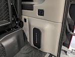 New 2025 Ford Transit 150 AWD Passenger Van for sale #T560202 - photo 32