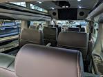 New 2025 Ford Transit 150 AWD Passenger Van for sale #T560202 - photo 33