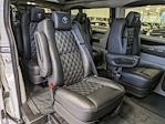 New 2025 Ford Transit 150 AWD Passenger Van for sale #T560202 - photo 34