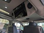 New 2025 Ford Transit 150 AWD Passenger Van for sale #T560202 - photo 35