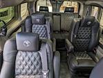 New 2025 Ford Transit 150 AWD Passenger Van for sale #T560202 - photo 36