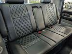 New 2025 Ford Transit 150 AWD Passenger Van for sale #T560202 - photo 37