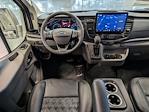 New 2025 Ford Transit 150 AWD Passenger Van for sale #T560202 - photo 38