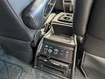 New 2025 Ford Transit 150 AWD Passenger Van for sale #T560202 - photo 39