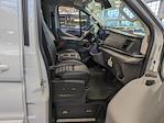 New 2025 Ford Transit 150 AWD Passenger Van for sale #T560202 - photo 40
