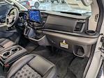 New 2025 Ford Transit 150 AWD Passenger Van for sale #T560202 - photo 41