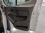 New 2025 Ford Transit 150 AWD Passenger Van for sale #T560202 - photo 42