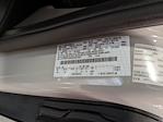 New 2025 Ford Transit 150 AWD Passenger Van for sale #T560202 - photo 43
