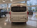 New 2025 Ford Transit 150 AWD Passenger Van for sale #T560202 - photo 5