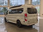 New 2025 Ford Transit 150 AWD Passenger Van for sale #T560202 - photo 6