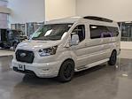 New 2025 Ford Transit 150 AWD Passenger Van for sale #T560202 - photo 7