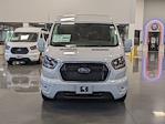 New 2025 Ford Transit 150 AWD Passenger Van for sale #T560202 - photo 8