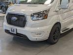 New 2025 Ford Transit 150 AWD Passenger Van for sale #T560202 - photo 9