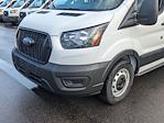 New 2025 Ford Transit 350 XL Passenger Van for sale #T560203 - photo 10
